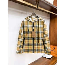 Burberry Outwear